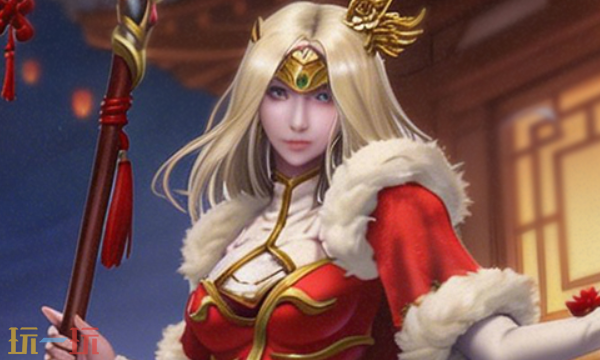 奇迹世界SUN官网首页入口在哪 奇迹世界SUN官网首页入口