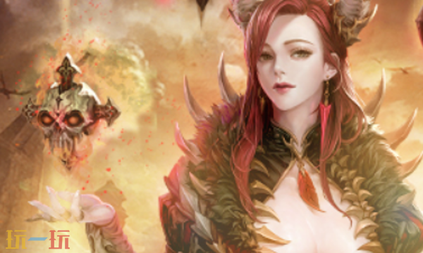 新惊天动地官网首页入口在哪 新惊天动地官网首页入口地址分享