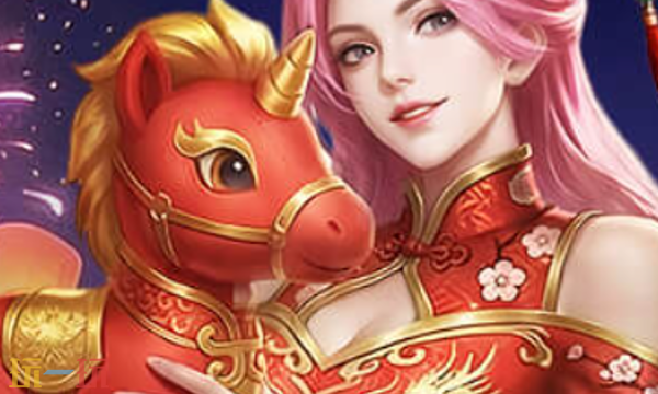 新惊天动地官网首页入口在哪 新惊天动地官网首页入口地址分享