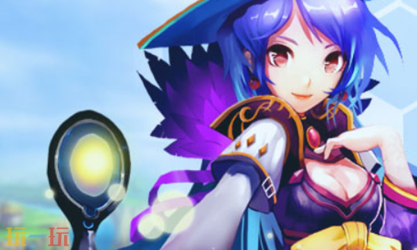 新飞飞官网首页入口在哪 新飞飞官网首页入口