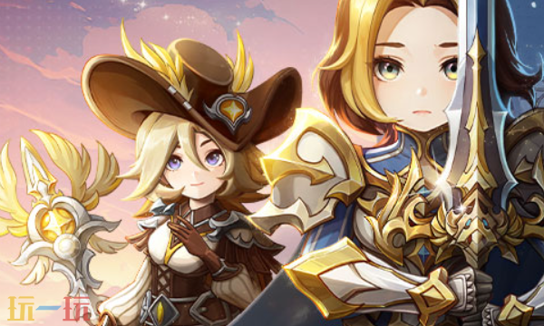 新飞飞官网首页入口在哪 新飞飞官网首页入口