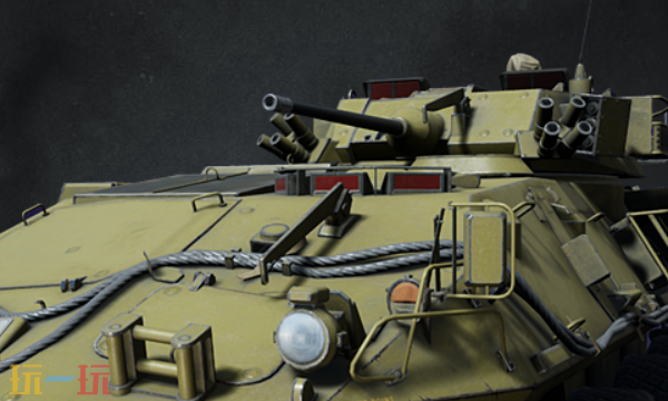 再战Online官网首页入口在哪 再战Online官网首页入口