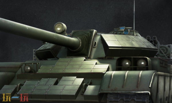 再战Online官网首页入口在哪 再战Online官网首页入口