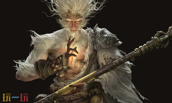 龙息：神寂官网首页入口在哪 龙息：神寂官网首页入口