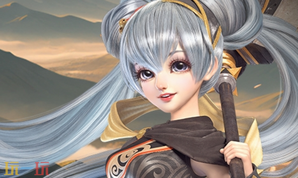 仙侠世界2怀旧服官网首页入口在哪 仙侠世界2怀旧服官网首页入口