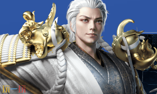 仙侠世界2怀旧服官网首页入口在哪 仙侠世界2怀旧服官网首页入口