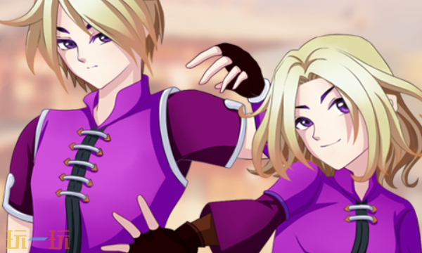 墨湘前传官网首页入口在哪 墨湘前传官网首页入口地址分享