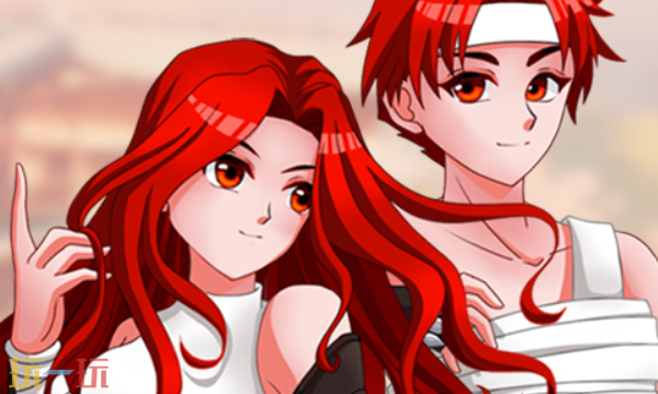 墨湘前传官网首页入口在哪 墨湘前传官网首页入口地址分享