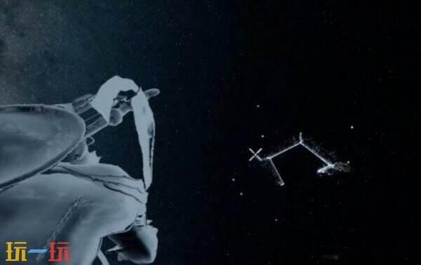 红色沙漠星座刷取教程 红色沙漠怎么刷取星座