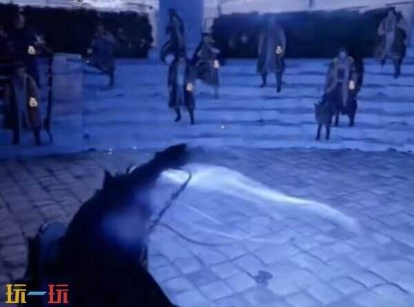 红色沙漠速刷阿比斯神器教程 红色沙漠怎么速刷阿比斯神器