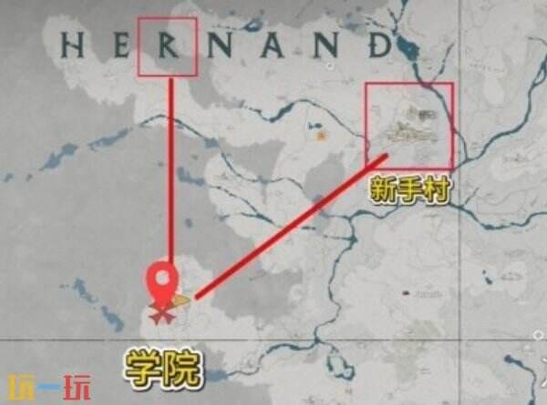 红色沙漠速刷阿比斯神器教程 红色沙漠怎么速刷阿比斯神器