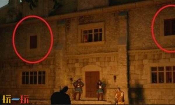 红色沙漠雄狮大宅金条刷新规律 红色沙漠雄狮大宅金条怎么刷新