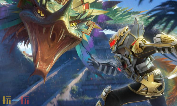 创造与魔法官方云游戏秒玩入口 创造与魔法云游戏登陆入口