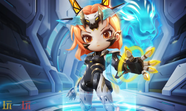 逃跑吧！少年官方网页版在线玩入口 逃跑吧！少年网页版免下载入口