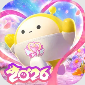 蛋仔派對4月12日尋寶隊兌換碼(4)