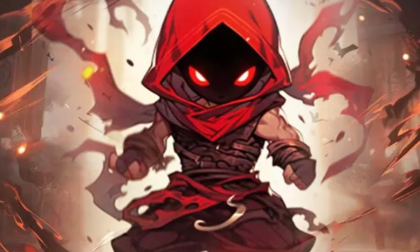 0.1折BT手游哪些好玩