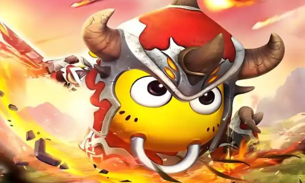 上线免费抽的BT手游推荐