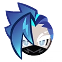 饼干人联盟音速能量饮饼干 饼干人联盟音速能量饮饼干技能介绍