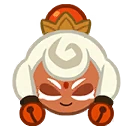 饼干人联盟糖果球饼干 饼干人联盟糖果球饼干技能介绍