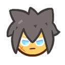 饼干人联盟狼人饼干 饼干人联盟狼人饼干技能介绍