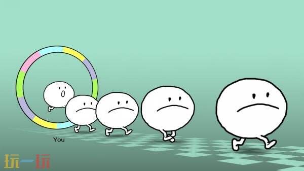 《节奏天国：奇迹之星》7月2日登陆Switch平台