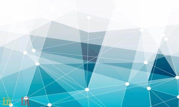 荣格八维人格测试官网是什么 荣格八维人格测试官网网址入口链接