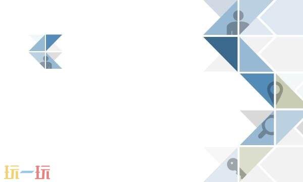 荣格八维人格测试官网是什么 荣格八维人格测试官网网址入口链接