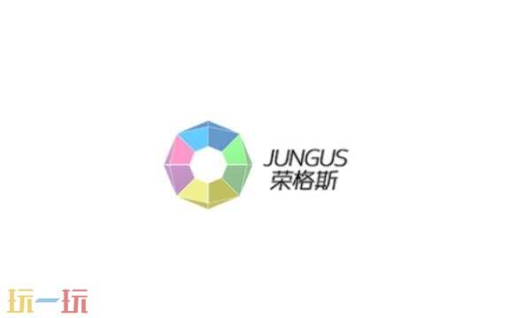 荣格八维人格测试免费官网专业版 荣格八维人格测试官网标准版