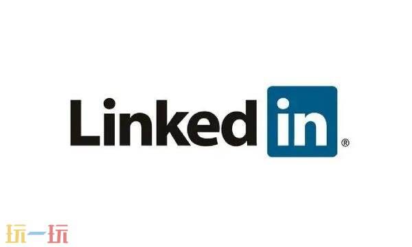 linkedin招聘官网入口 linkedin招聘网站链接