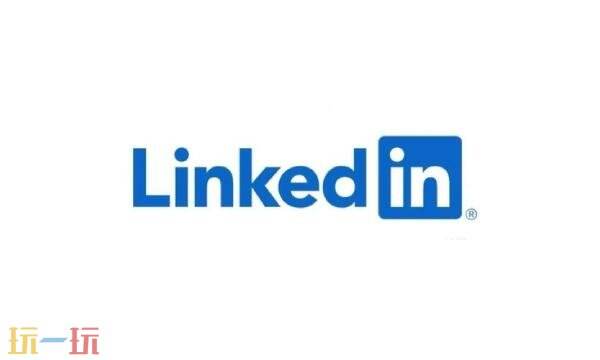 linkedin国际版登录入口 领英linkedin国际版