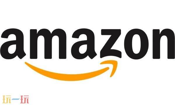 亚马逊国际版购物入口 亚马逊国际购物平台