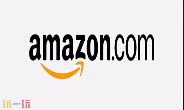 亚马逊国际版购物入口 亚马逊国际购物平台