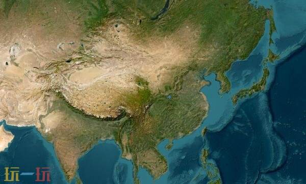 地球在线网页版入口 地球在线网页版登陆链接