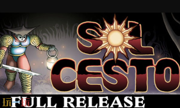 寻日之旅官方最新修改器 寻日之旅风灵月影修改器2026