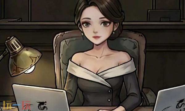 咻咻勇者本周兑换码 咻咻勇者4月10日最新礼包码2026