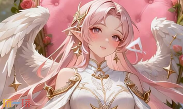 无尽花界本周兑换码 无尽花界4月13日最新礼包码2026