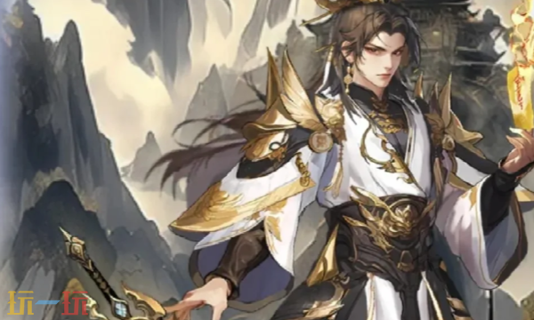 春秋玄奇本周兑换码 春秋玄奇4月13日最新礼包码2026