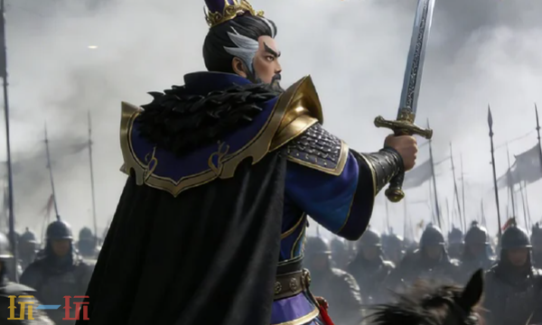 三国大冒险本周兑换码 三国大冒险4月13日最新礼包码2026