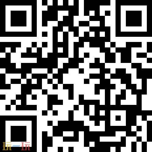 CreateJoy光合计划西安站暨Game Connection城市活动再添新力量，多支团队正式官宣参展