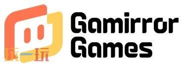 CreateJoy光合计划西安站暨Game Connection城市活动再添新力量，多支团队正式官宣参展