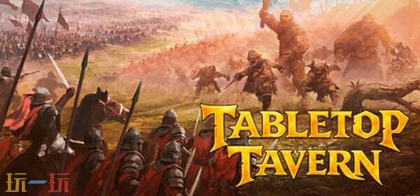 CreateJoy光合计划西安站暨Game Connection城市活动再添新力量，多支团队正式官宣参展