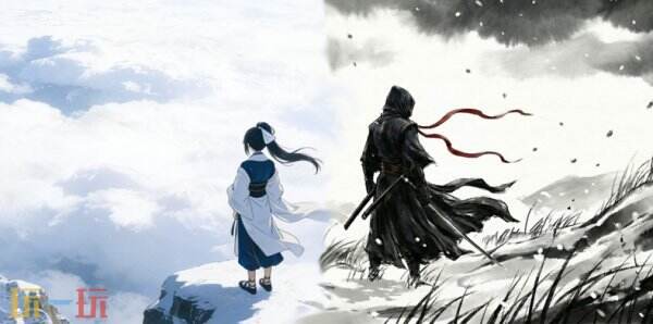 CreateJoy光合计划西安站暨Game Connection城市活动再添新力量，多支团队正式官宣参展