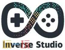 CreateJoy光合计划西安站暨Game Connection城市活动再添新力量，多支团队正式官宣参展