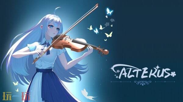 CreateJoy光合计划西安站暨Game Connection城市活动再添新力量，多支团队正式官宣参展