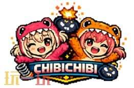 CreateJoy光合计划西安站暨Game Connection城市活动再添新力量，多支团队正式官宣参展