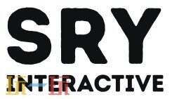 CreateJoy光合计划西安站暨Game Connection城市活动再添新力量，多支团队正式官宣参展