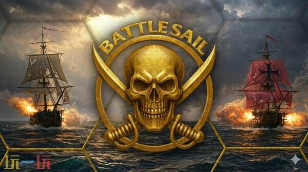 CreateJoy光合计划西安站暨Game Connection城市活动再添新力量，多支团队正式官宣参展