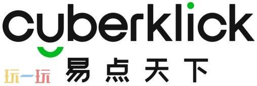 CreateJoy光合计划西安站暨Game Connection城市活动再添新力量，多支团队正式官宣参展