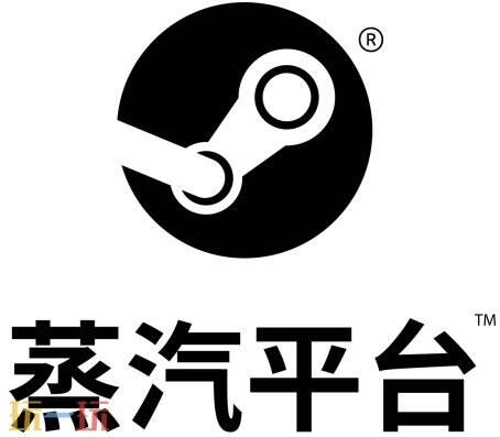 CreateJoy光合计划西安站暨Game Connection城市活动再添新力量，多支团队正式官宣参展