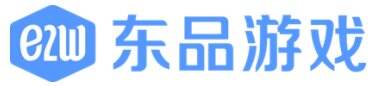 CreateJoy光合计划西安站暨Game Connection城市活动再添新力量，多支团队正式官宣参展